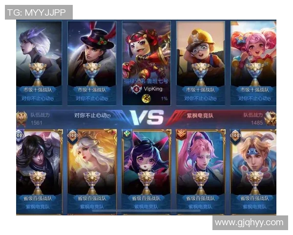 王者荣耀灵活性排行榜揭晓LNG战队强势登顶第三名