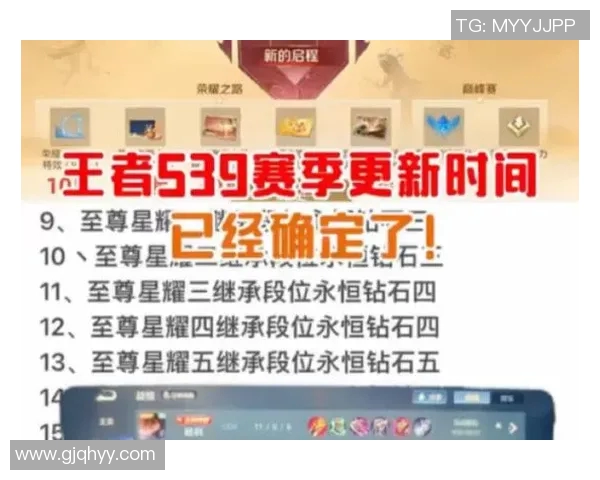 探寻王者荣耀IG战队的耐力秘密与荣耀之路