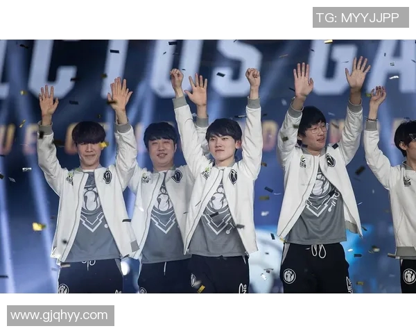 英雄联盟热点解读IG战队如何成功反击对手赢得比赛胜利 英雄联盟热点解读IG战队如何成功反击对手赢得比赛胜利