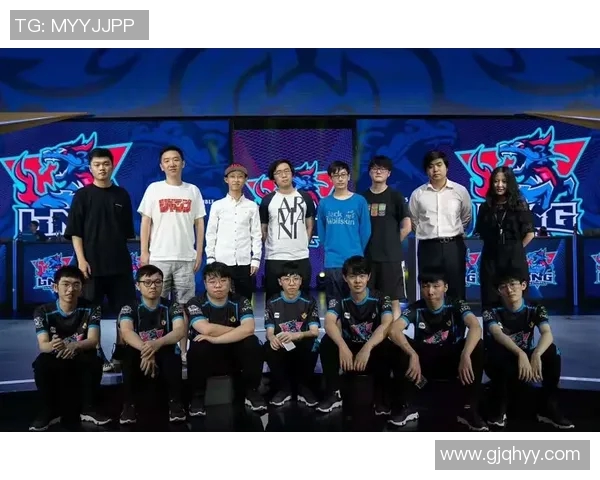 青年赛中LNG战队意识表现分析与点评探讨 青年赛中LNG战队意识表现分析与点评探讨