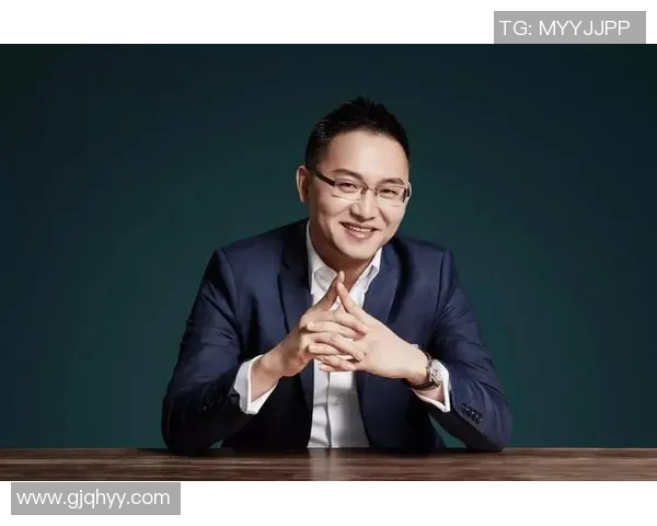 专访杨丽揭秘王者荣耀成功秘诀与未来发展战略 专访杨丽揭秘王者荣耀成功秘诀与未来发展战略