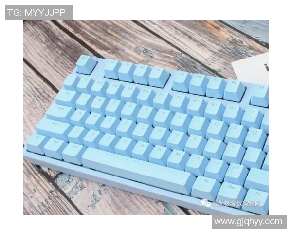 s15电竞和平精英装备选购必看键盘推荐与使用技巧分享