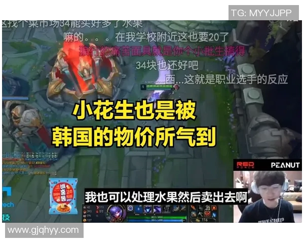 张伟畅谈CSGO职业生涯与S15电竞赛事的精彩回顾与未来展望