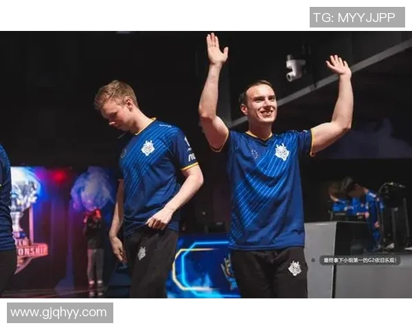 杨芳畅谈CSGO职业生涯回顾与S15电竞赛事的精彩瞬间 杨芳畅谈CSGO职业生涯回顾与S15电竞赛事的精彩瞬间