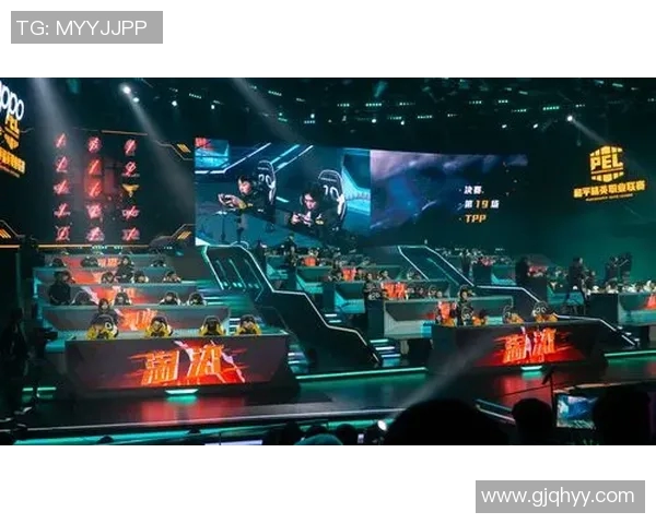 和平精英赛场RNG意识争议引发热议玩家观点分歧明显 和平精英赛场RNG意识争议引发热议玩家观点分歧明显