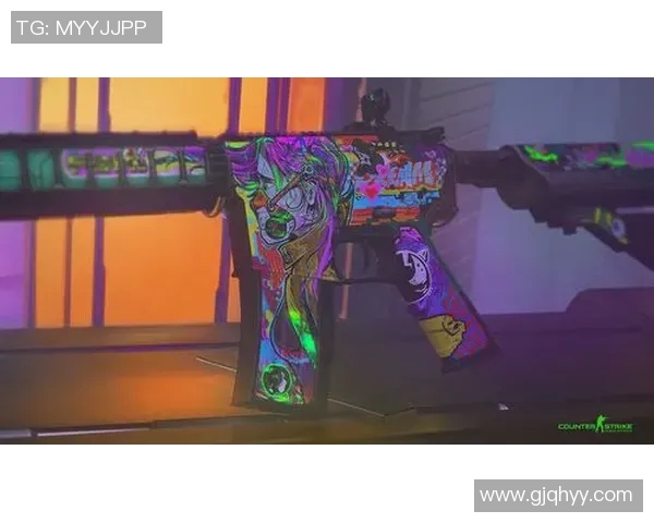 热议CSGOTES战术变革引发玩家热情讨论与策略创新探索 热议CSGOTES战术变革引发玩家热情讨论与策略创新探索