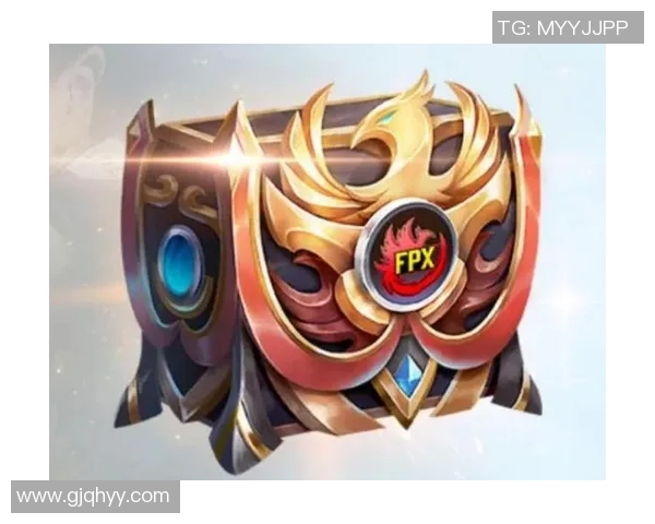 S15LOL精英赛FPX状态分析展现实力与挑战并存的精彩表现 S15LOL精英赛FPX状态分析展现实力与挑战并存的精彩表现