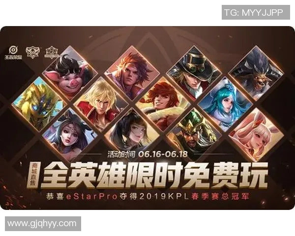 深度对话王磊探讨王者荣耀与S15赛季LOL的精彩人生与游戏哲学 深度对话王磊探讨王者荣耀与S15赛季LOL的精彩人生与游戏哲学