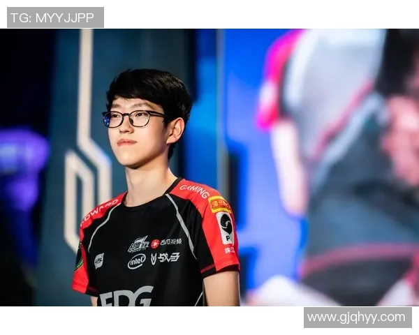 独家解析JDG团队协作在S15LOL赛事中的优势与不足