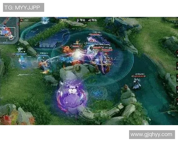 王者荣耀热议TES团队协作争议引发S15LOL赛季关注与讨论