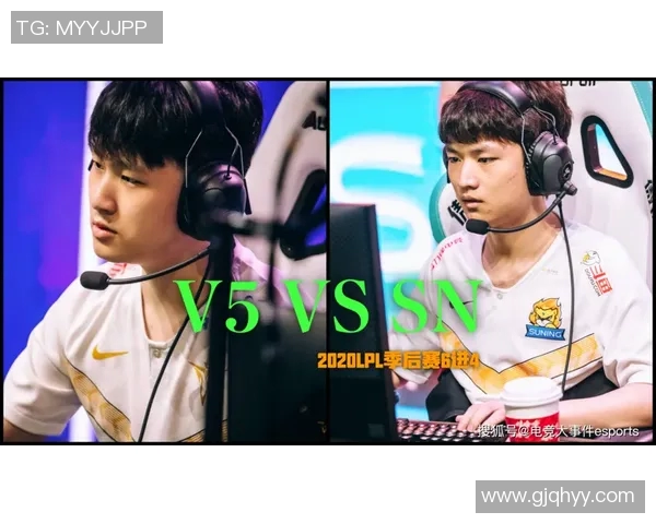 深入分析TES区域防守策略在电竞比赛中的实时数据表现与应用 深入分析TES区域防守策略在电竞比赛中的实时数据表现与应用