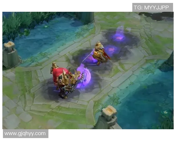 王者荣耀EDG快攻体系解析及S15赛季电竞比分走势分析 王者荣耀EDG快攻体系解析及S15赛季电竞比分走势分析