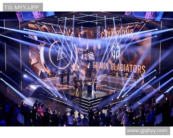 电竞比分DOTA2意识排行榜揭晓RNG战队荣登第七位引发热议 电竞比分DOTA2意识排行榜揭晓RNG战队荣登第七位引发热议