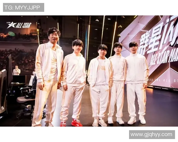 电竞比分英雄联盟深度解析IG战队转型背后的策略与挑战