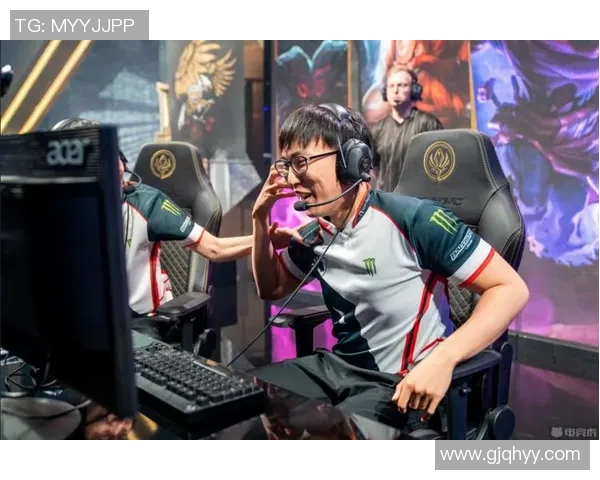 s15电竞总决赛和平精英RNG边路渗透战术解析与实战应用探讨