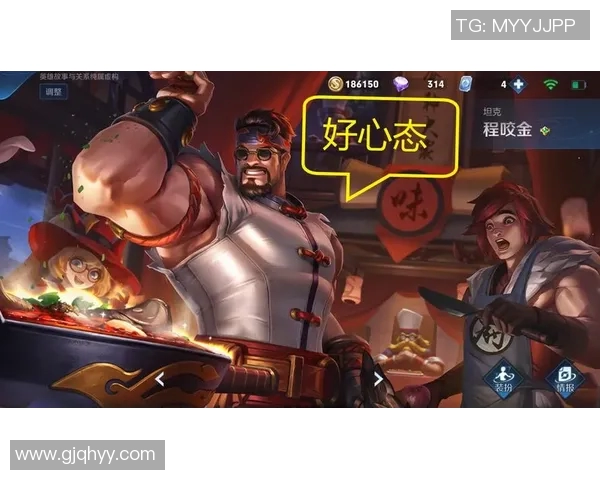 S15LOL比分深度探讨陈秀英在王者荣耀中的成长与挑战之路