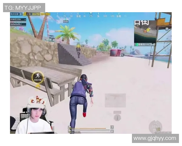 探讨S15电竞总决赛和平精英焦点V5团队心理素质对比赛表现的影响 探讨S15电竞总决赛和平精英焦点V5团队心理素质对比赛表现的影响