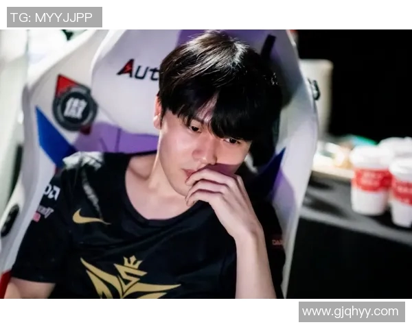 TES在S15LOL世界冠军杯中的耐力表现深度解析与点评