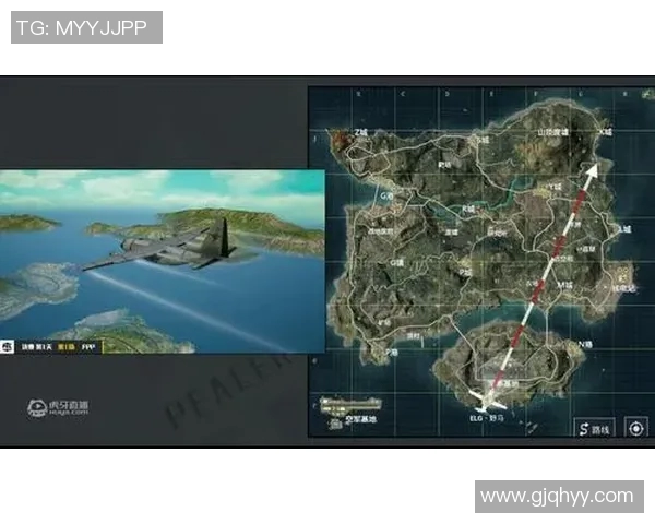 电竞实时数据解析RNG团队协作策略与和平精英战术分析