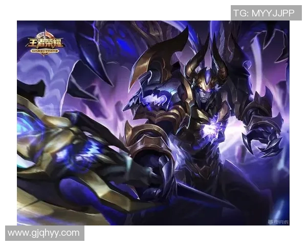 电竞实时数据分析王者荣耀WE战队防守策略的成败得失探讨 电竞实时数据分析王者荣耀WE战队防守策略的成败得失探讨