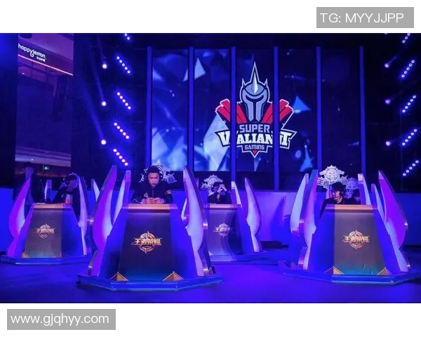 电竞比分权威发布王者荣耀战术实力榜单全解析助你掌握游戏胜利秘诀