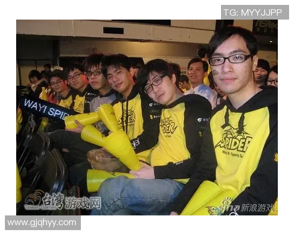 电竞比分与和平精英深度解析BLG战队的游戏节奏与策略