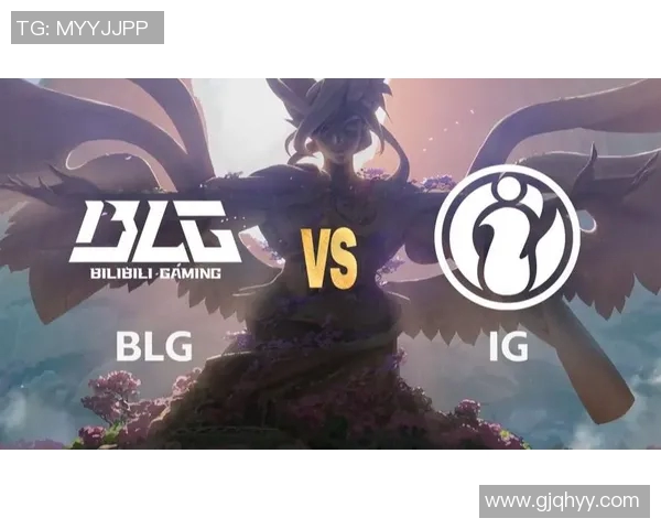 电竞比分赛后复盘BLG与IG实力对比分析及未来展望 电竞比分赛后复盘BLG与IG实力对比分析及未来展望