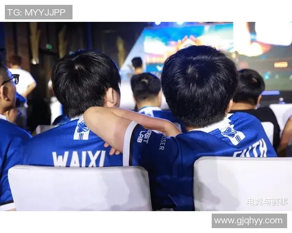 科学提升DOTA2心理素质的训练方法与S15赛季电竞比分分析 科学提升DOTA2心理素质的训练方法与S15赛季电竞比分分析