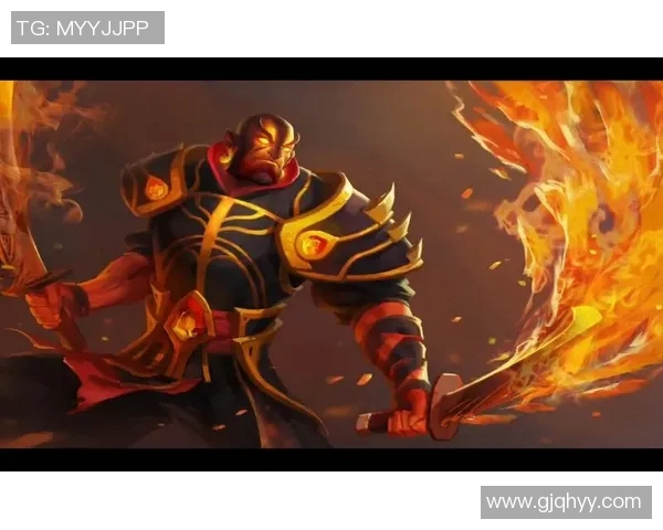 电竞实时数据揭示DOTA2节奏排名EDG创历史新高引发热议