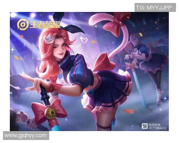 王者荣耀TES战术解析：深度剖析阵地战体系的核心策略与应用