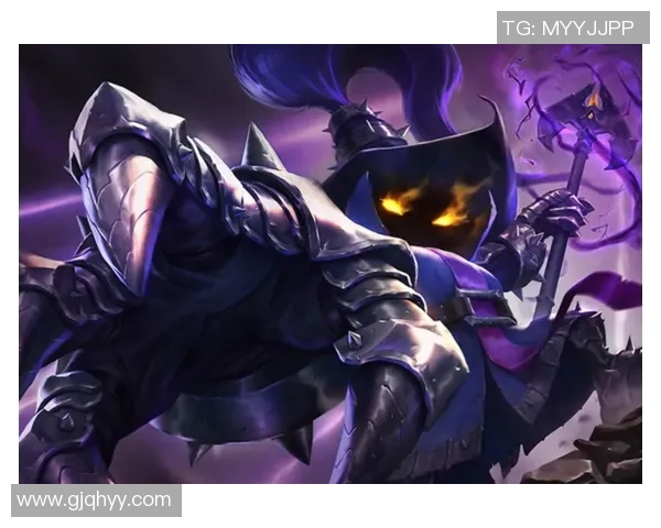 S15LOL比分聚焦DOTA2TES个人能力分析与竞技表现探讨