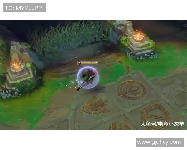 陈伟回顾CSGO职业生涯与S15赛季LOL精彩瞬间分析 陈伟回顾CSGO职业生涯与S15赛季LOL精彩瞬间分析