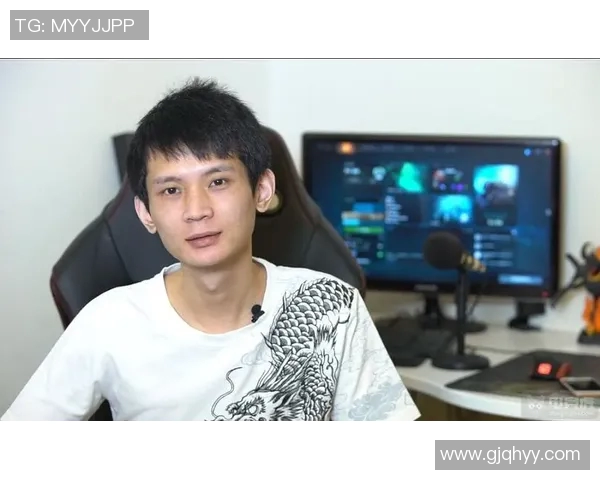 电竞实时数据分析DOTA2聚焦JDG团队的全面压制表现与战术解读