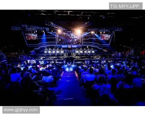 电竞比分DOTA2热议IG战队灵活性引发的争议与讨论