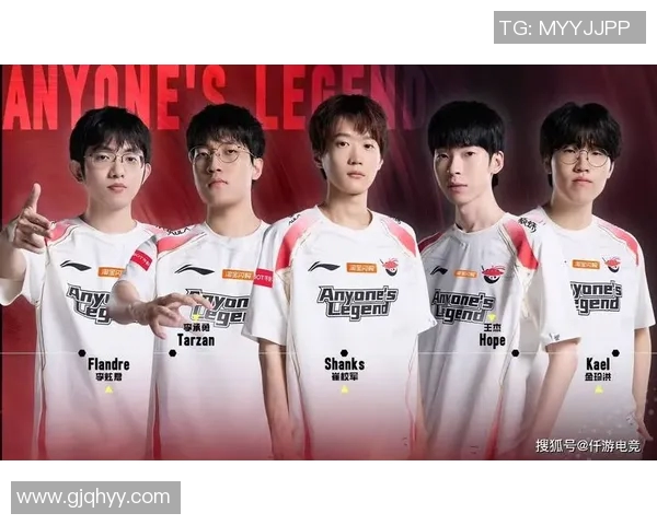 S15LOL比分与CSGO赛事深度解析IG战队当前状态与表现