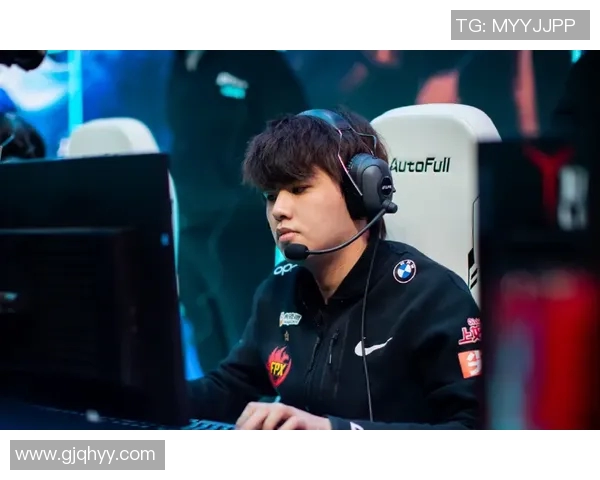 高校联赛中FPX选手个人能力的精彩表现与战术分析 高校联赛中FPX选手个人能力的精彩表现与战术分析