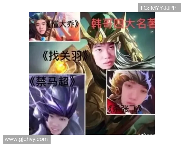 揭秘英雄联盟成功背后的秘密刘伟谈游戏发展与玩家体验