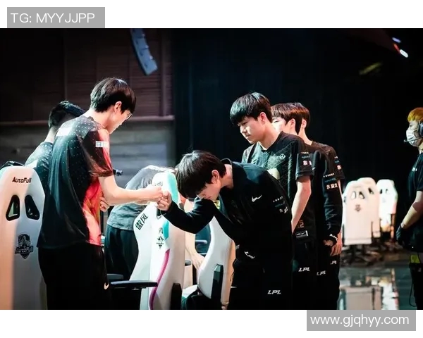 深入解析王者荣耀RNG战队的游戏意识与团队配合策略