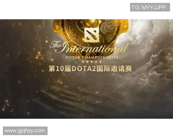 电竞实时数据分析DOTA2评论WE战队表现的得失转变探讨