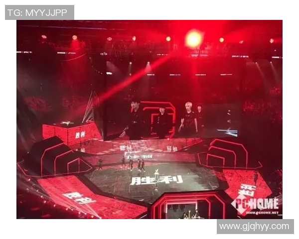 电竞比分权威发布英雄联盟实力榜单全新解读与分析助你掌握游戏动态 电竞比分权威发布英雄联盟实力榜单全新解读与分析助你掌握游戏动态