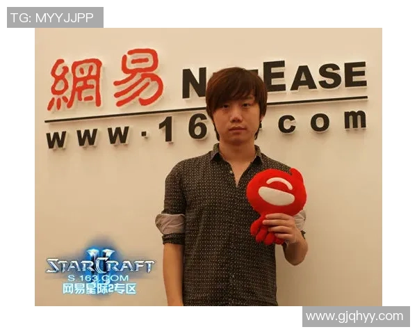 电竞传奇吴芳畅谈DOTA2生涯背后的故事与心路历程实时数据