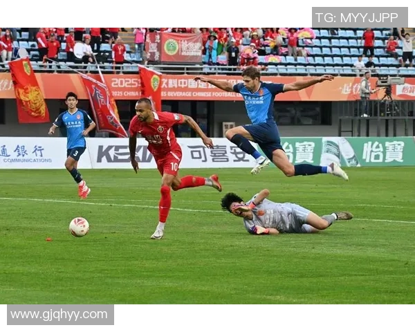 重磅专题探讨BLG边路渗透革新对战术布局的深远影响与实践应用实时数据