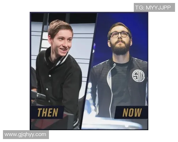 esports数据S15LOL与CSGO赛事分析聚焦TES团队技术策略与表现探讨