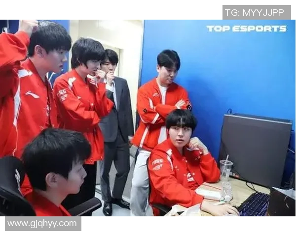 esports数据全球挑战赛中FPX实力展现的深度分析与点评 esports数据全球挑战赛中FPX实力展现的深度分析与点评