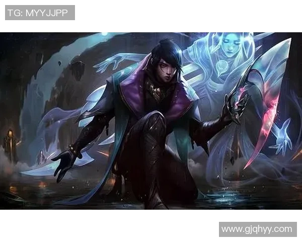 esports数据张伟亲自揭秘英雄联盟游戏技巧与策略分享，助你快速提升段位与游戏体验