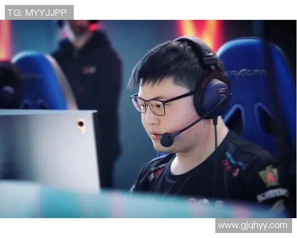 esports数据王者荣耀中RNG反击战术的得失分析与未来展望