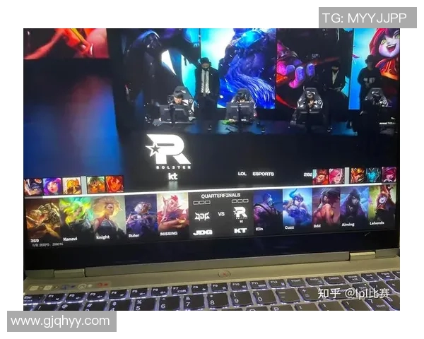 esports最新数据深入分析JDG战队在电竞比赛中的速度表现与比分数据趋势