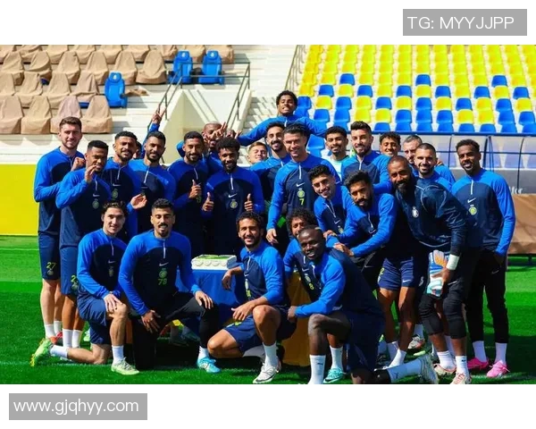 esports最新数据热议和平精英LNG战队个人能力提升与战术创新的深度探讨 esports最新数据热议和平精英LNG战队个人能力提升与战术创新的深度探讨