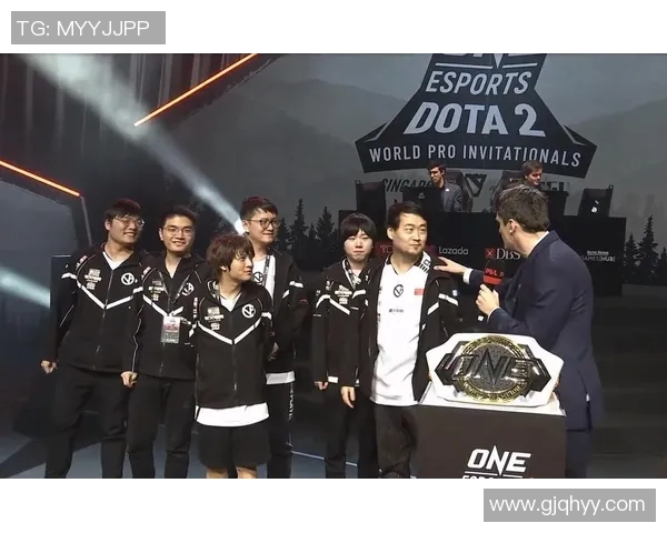 esports数据深入分析IG战队在DOTA2中的技术策略与战术演变探讨