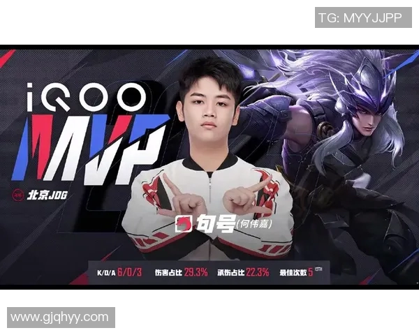 esports数据王者荣耀纪实深度解析JDG战队的转型与崛起历程 esports数据王者荣耀纪实深度解析JDG战队的转型与崛起历程